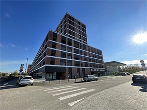 meuble à la vente -   67100  STRASBOURG, surface 0 m2 vente meuble - UBI422180389